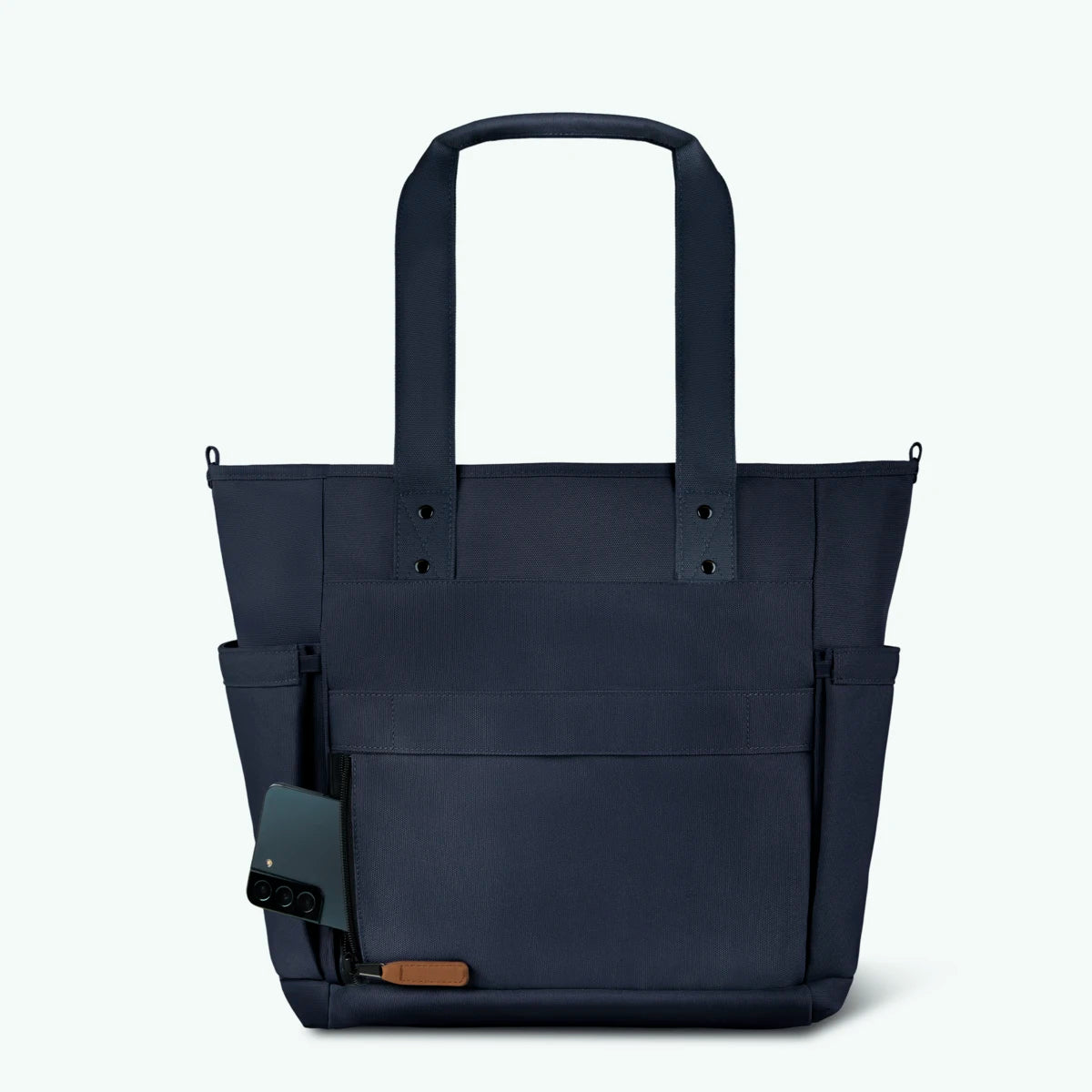 Tote Bag Medium Pro Reykjavik - Cabaia - 
