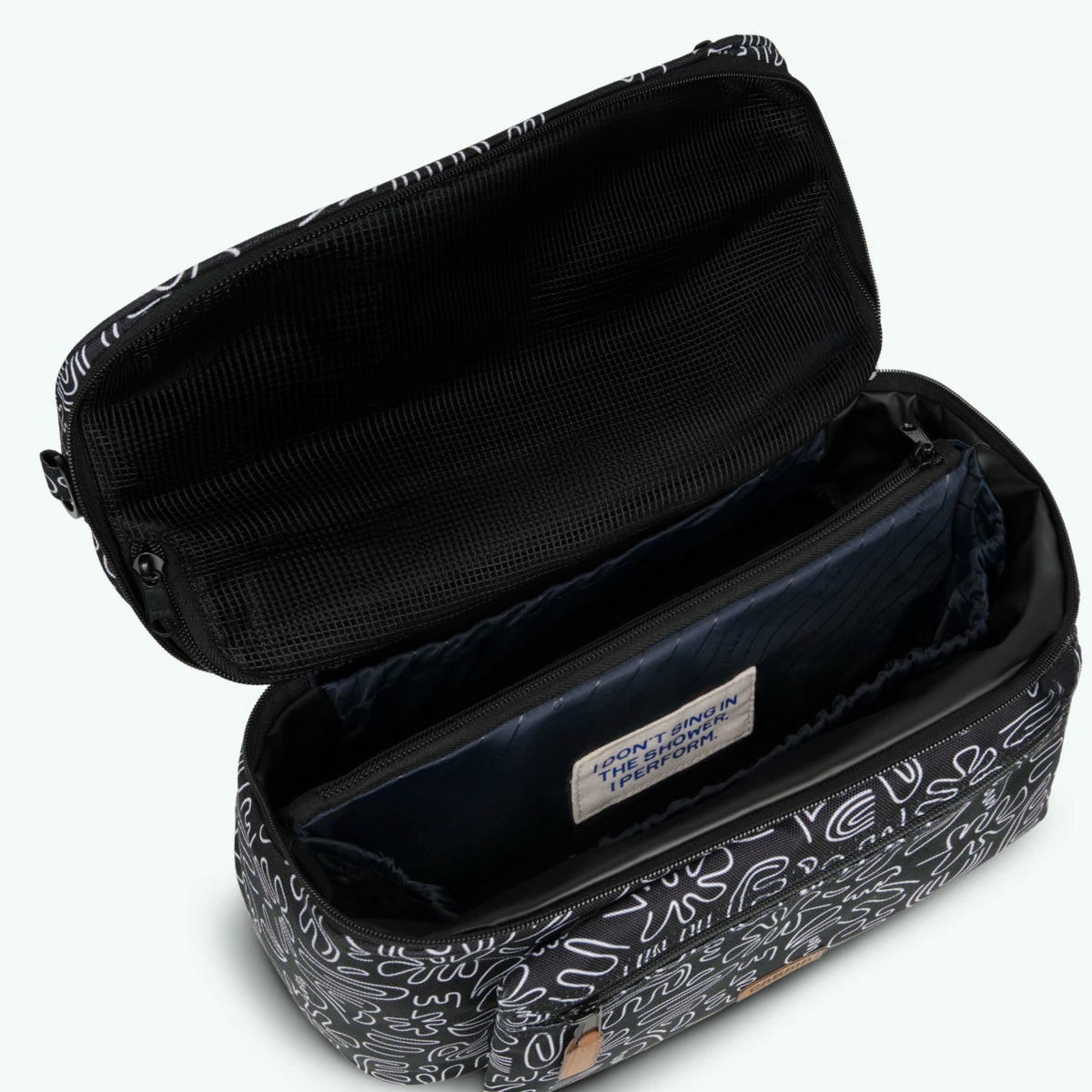 Vanity Medium Amiens - Cabaia - 