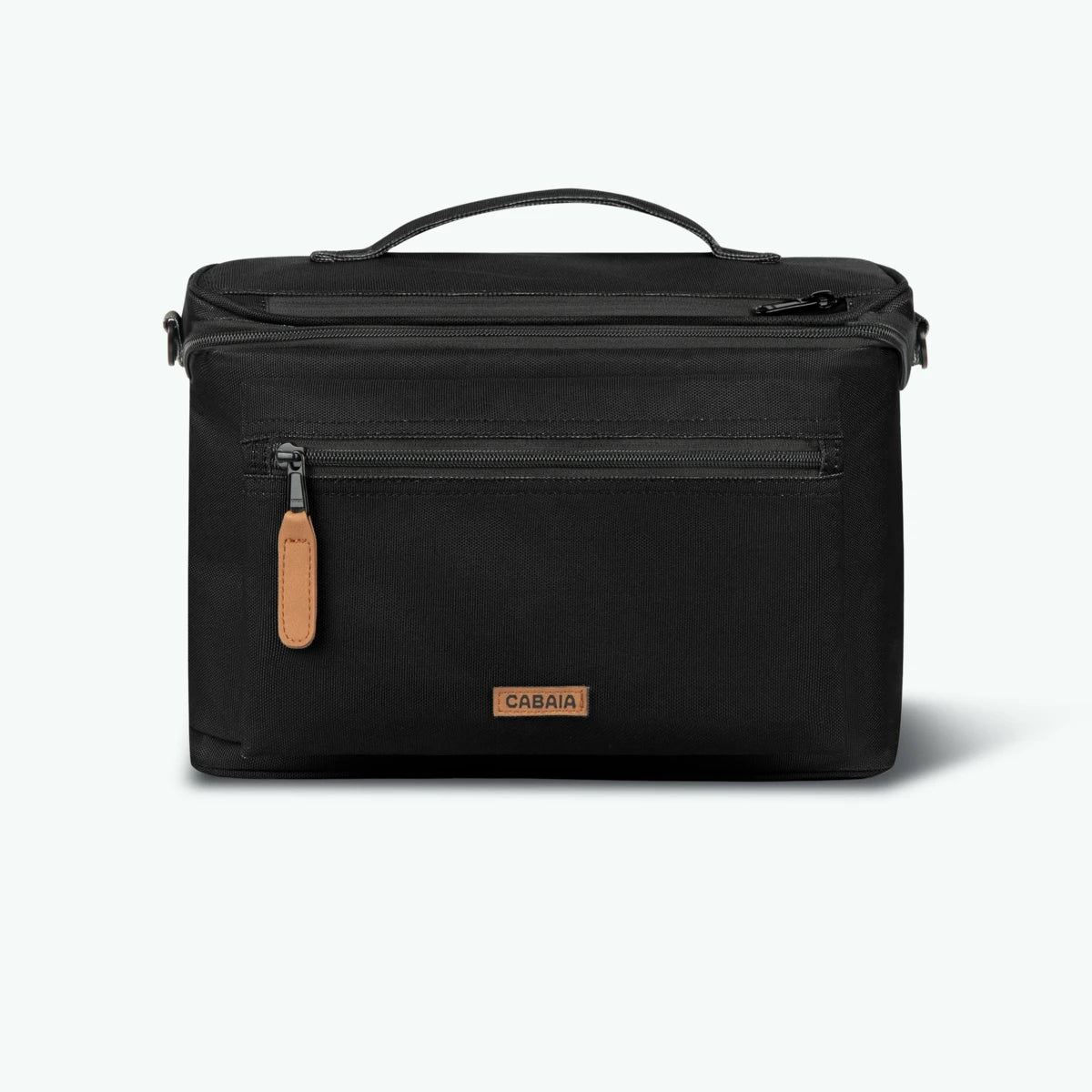 Vanity Medium Berlin - Cabaia - 