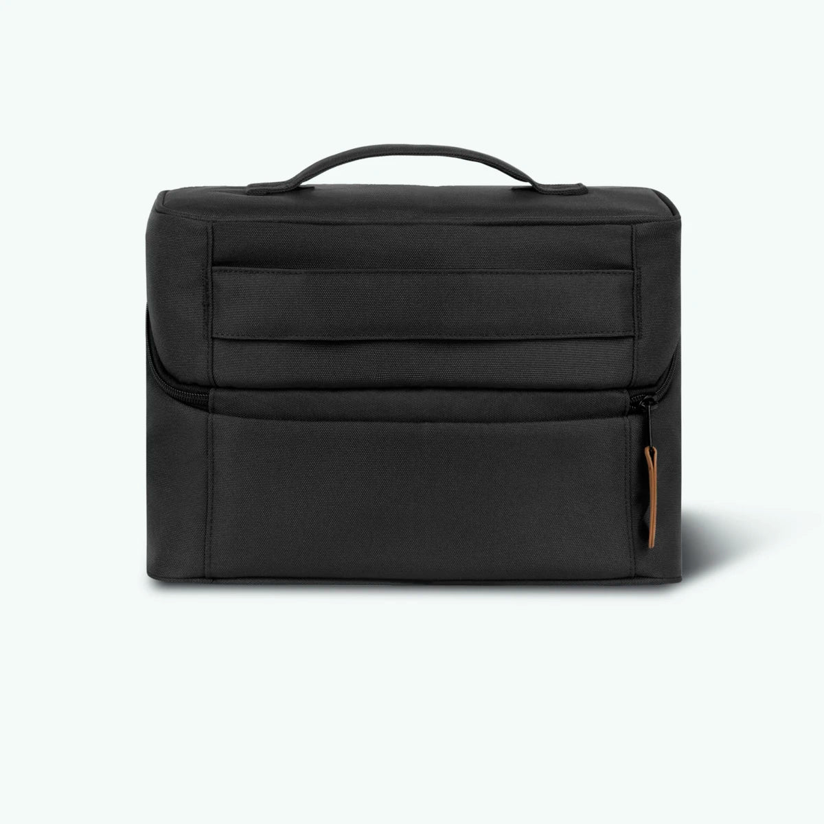 Vanity Medium Berlin - Cabaia - 