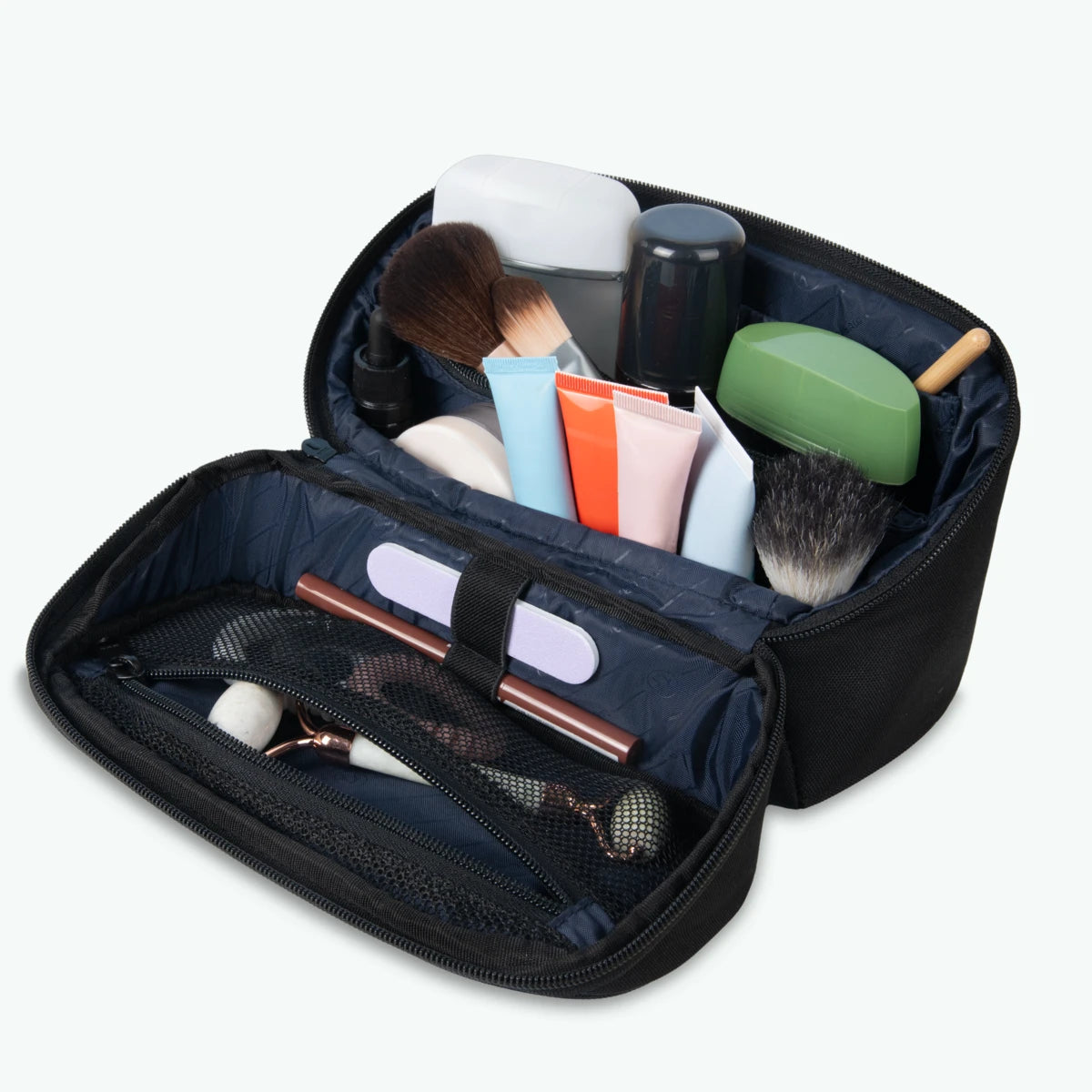 Vanity Small Cagliari - Cabaia - 