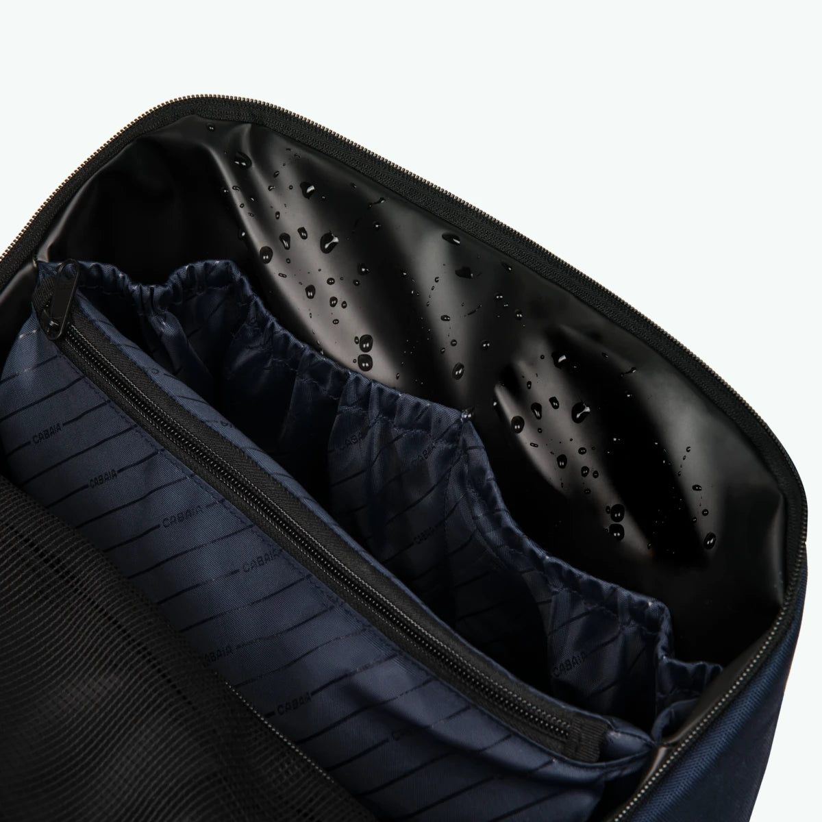 Vanity Medium Berlin - Cabaia - 