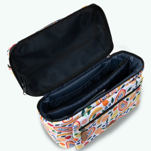Cabaia - Cabaia