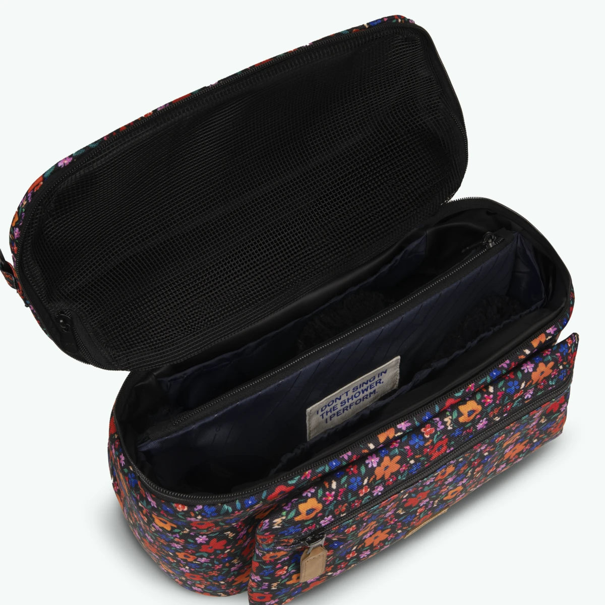 Vanity Medium Maupiti - Cabaia - 