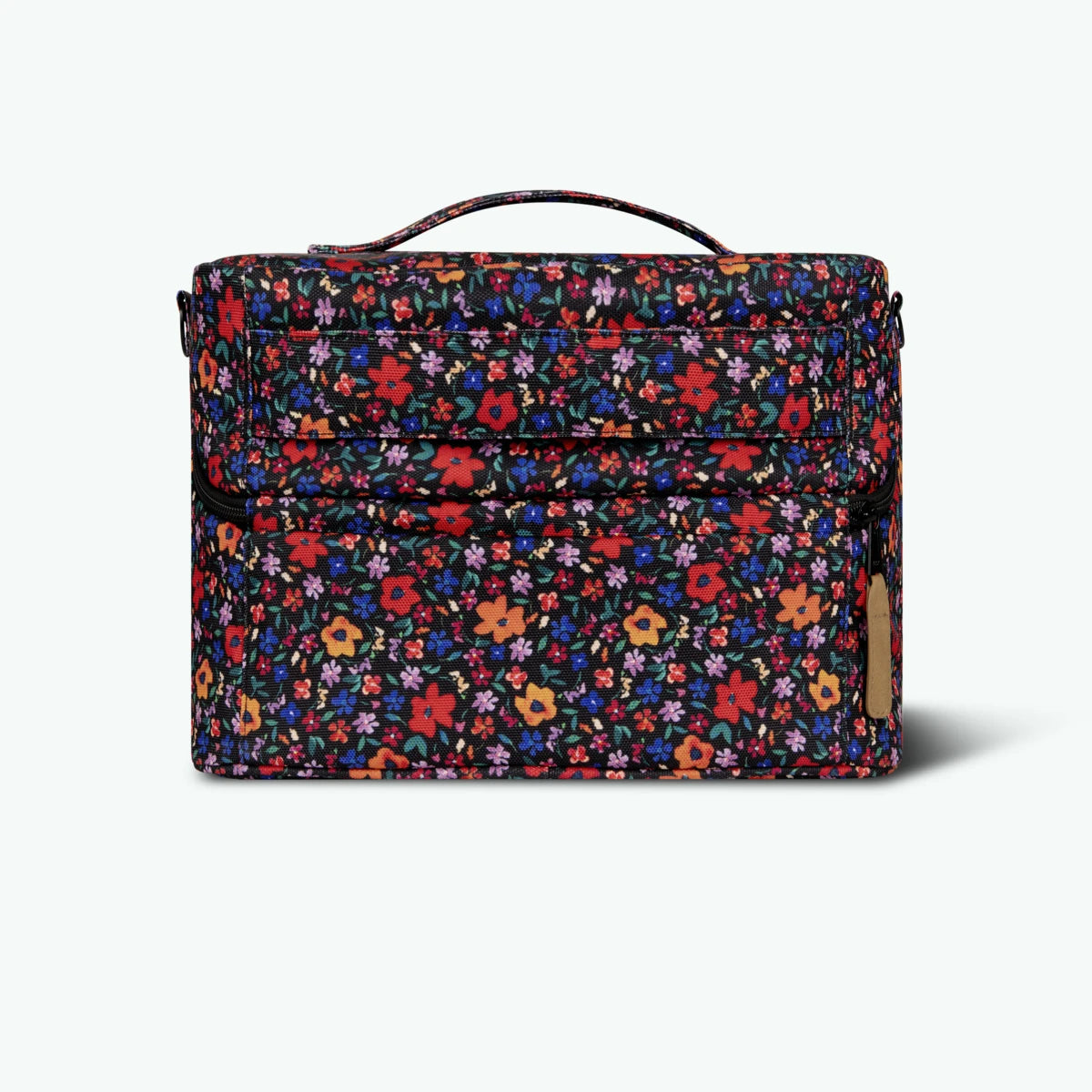 Vanity Medium Maupiti - Cabaia - 