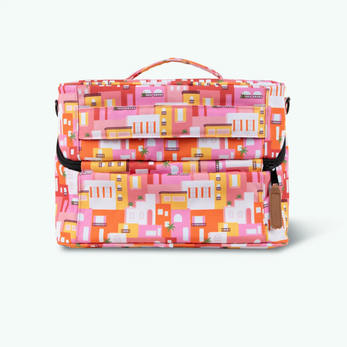 Vanity Medium Rhodes - Cabaia - 
