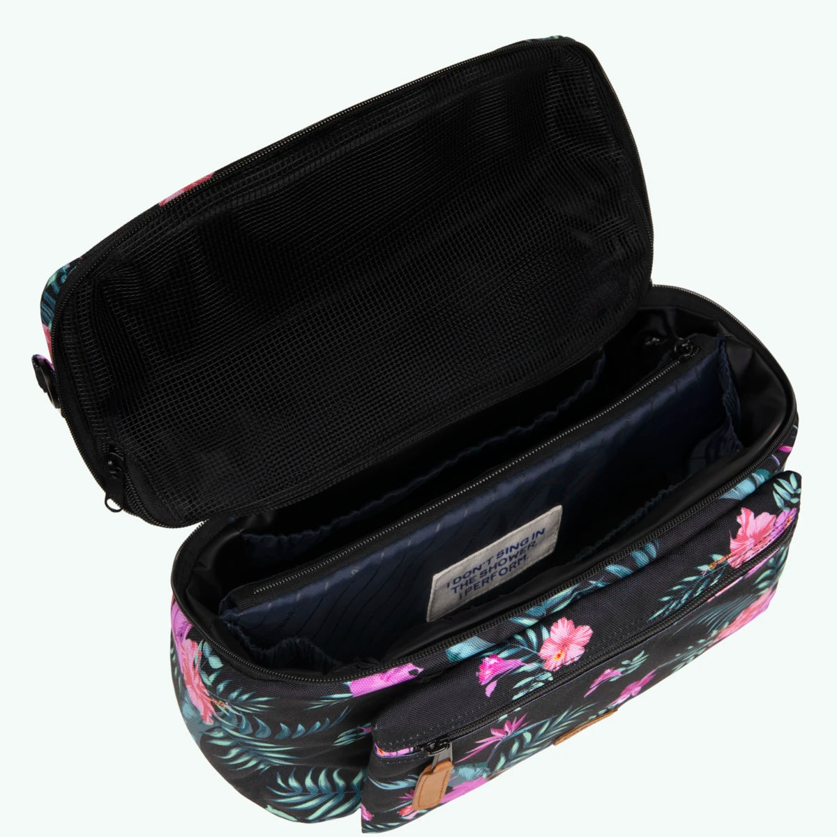 Vanity Medium Valladolid - Cabaia - 