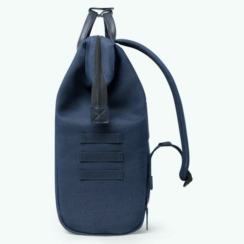 Sac à dos Adventurer Large Namur - Cabaia -  - Cabaia