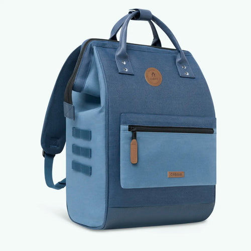 Sac à dos Adventurer Large San Giljan - Cabaia -  - Cabaia