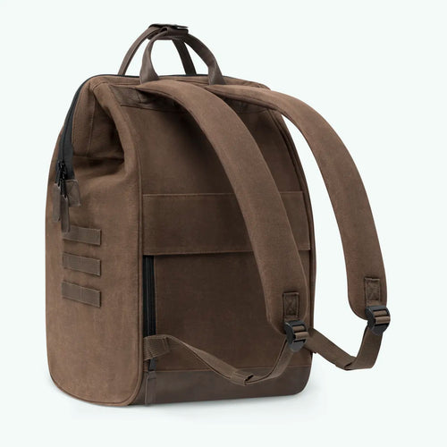 Sac à dos Adventurer Large Soyo - Cabaia -  - Cabaia
