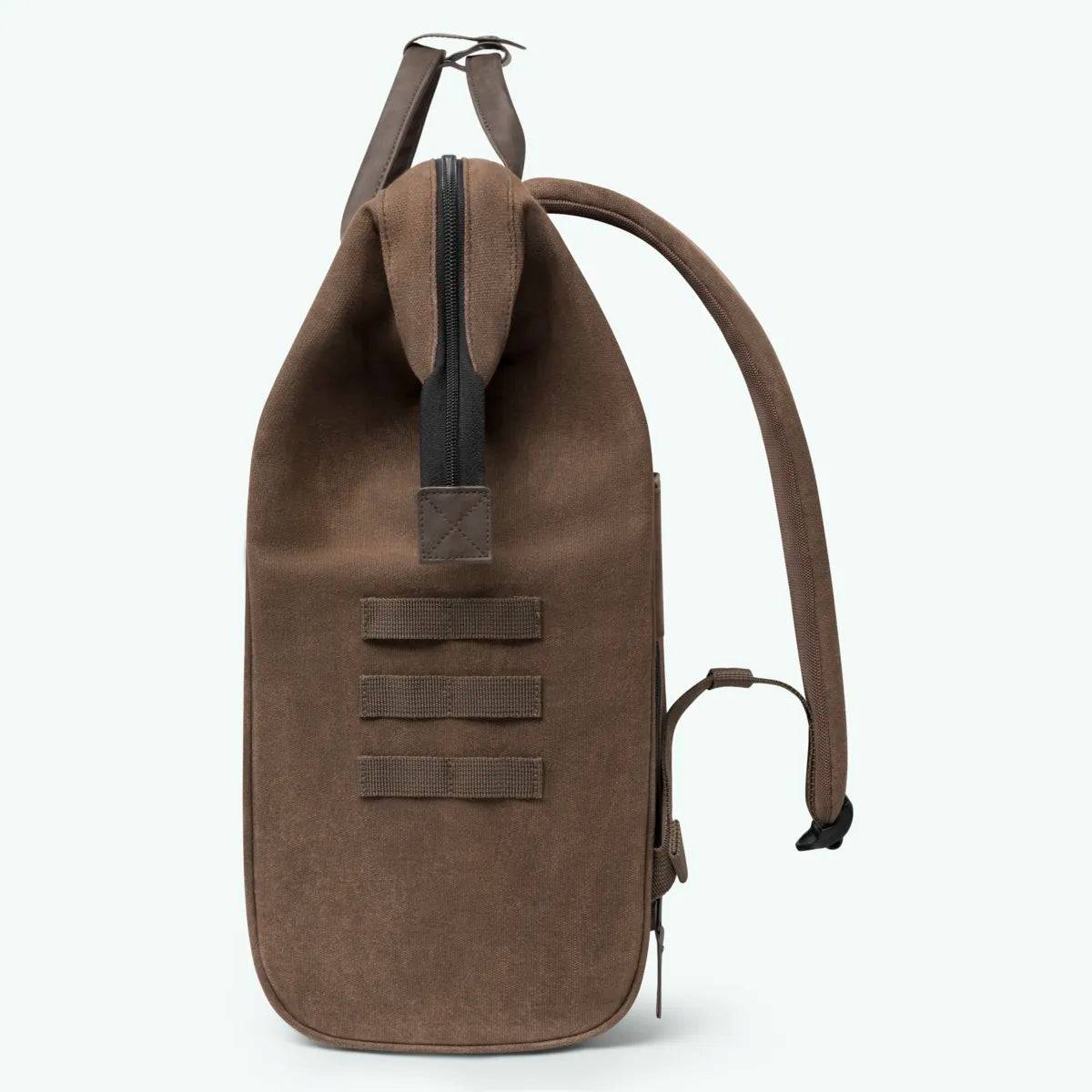 Sac à dos Adventurer Large Soyo - Cabaia - 