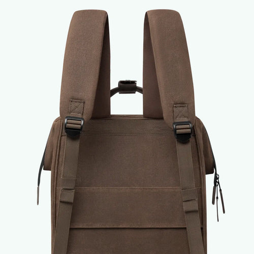 Sac à dos Adventurer Large Soyo - Cabaia -  - Cabaia