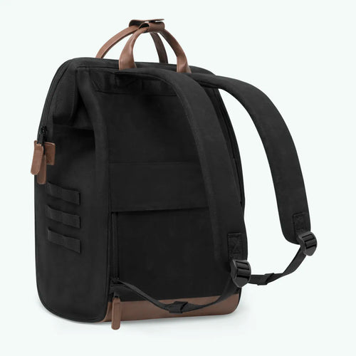 Sac à dos Adventurer Large Trogir - Cabaia -  - Cabaia