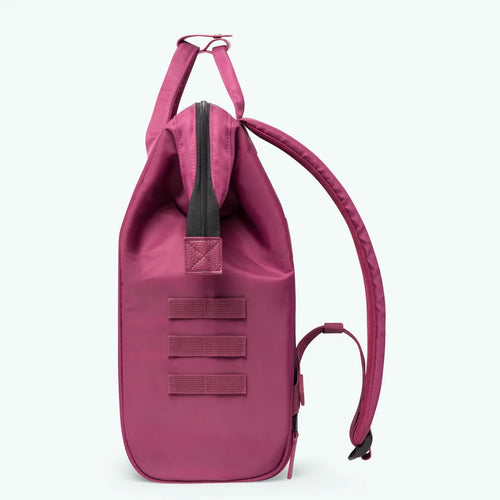 Sac à dos Adventurer Medium Bridgetown - Cabaia -  - Cabaia