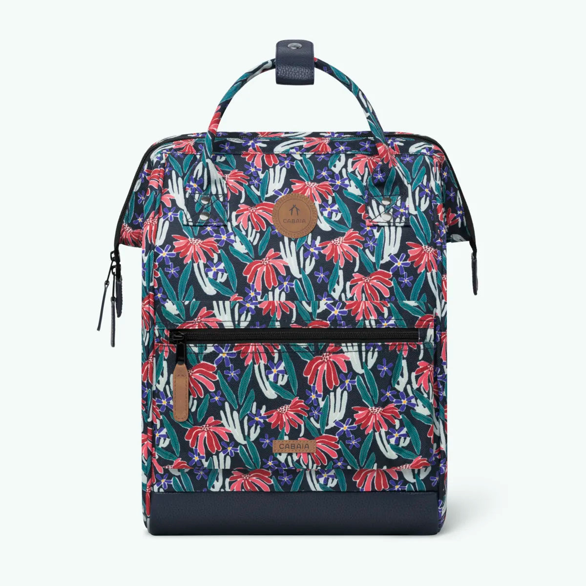 Sac à dos Adventurer Medium Edea - Cabaia - 
