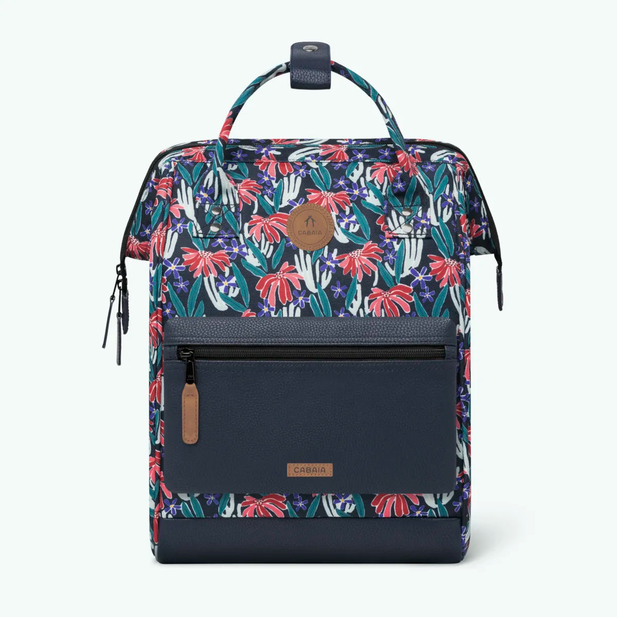 Sac à dos Adventurer Medium Edea - Cabaia - 
