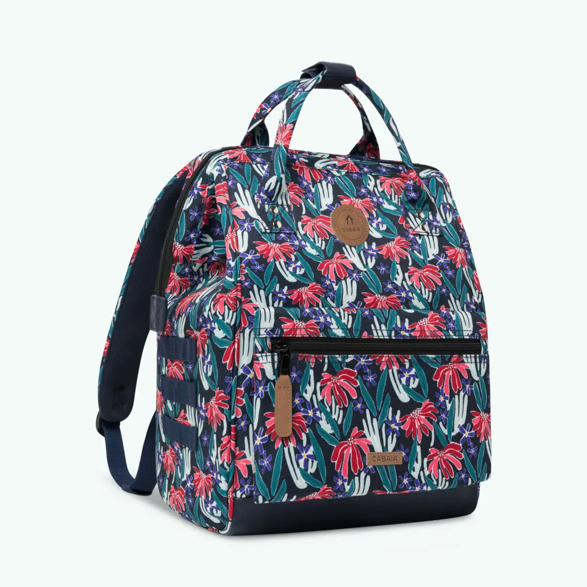 Sac à dos Adventurer Medium Edea - Cabaia - 