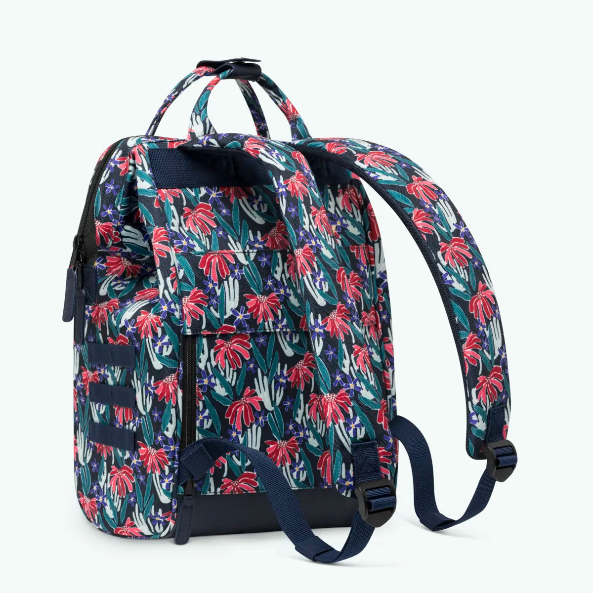 Sac à dos Adventurer Medium Edea - Cabaia - 