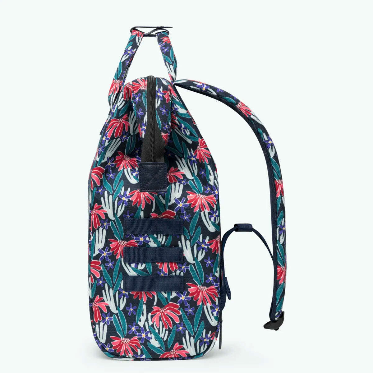 Sac à dos Adventurer Medium Edea - Cabaia - 