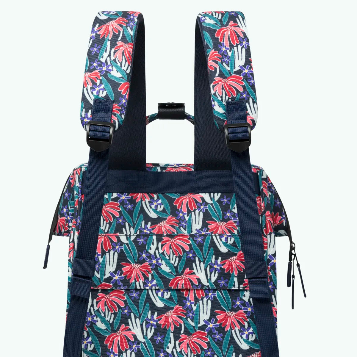 Sac à dos Adventurer Medium Edea - Cabaia - 