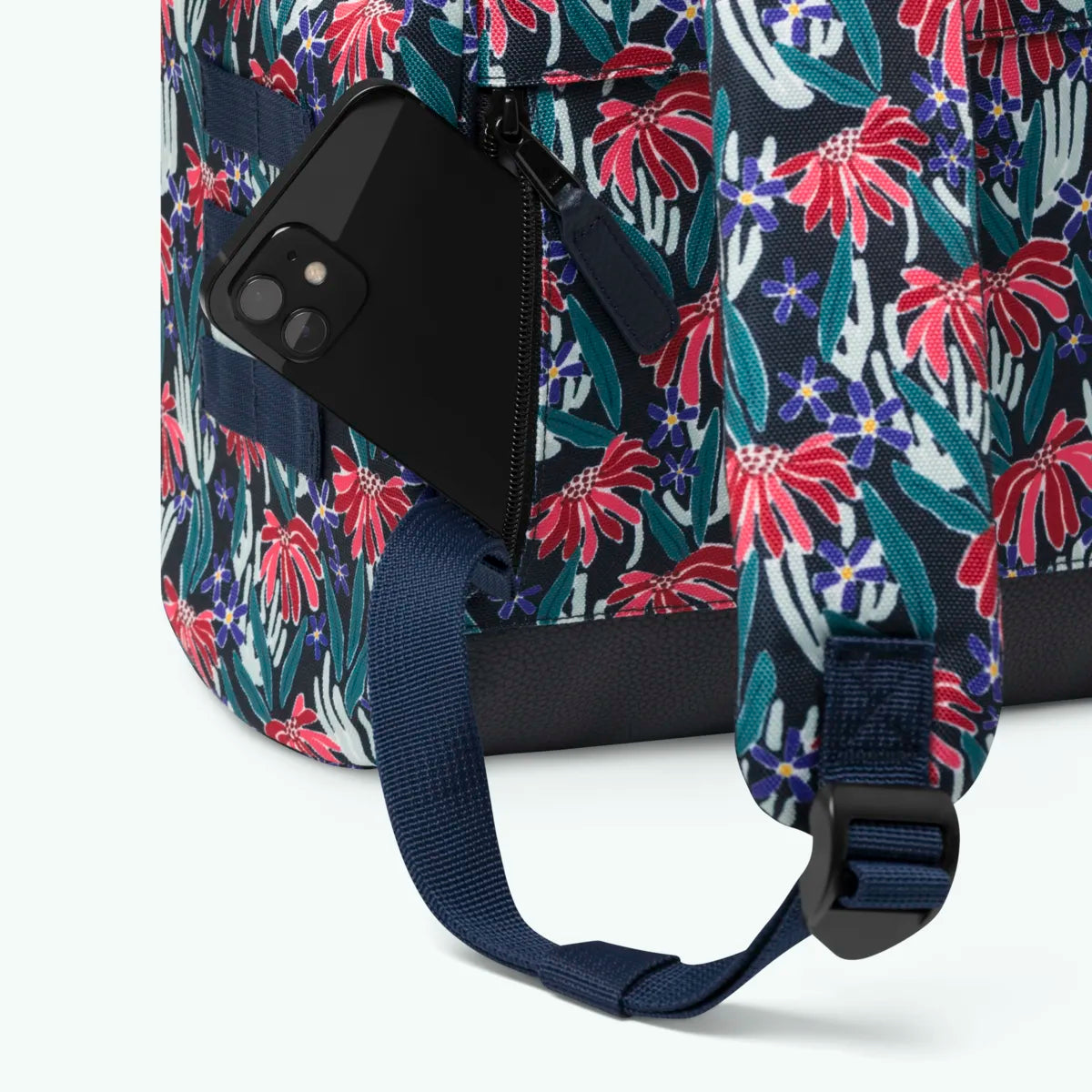 Sac à dos Adventurer Medium Edea - Cabaia - 