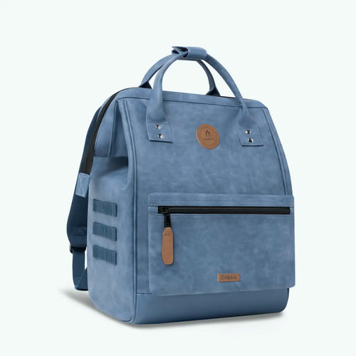 Sac à dos Adventurer Medium Galway - Cabaia -  - Cabaia