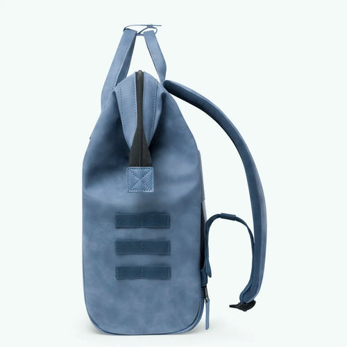 Sac à dos Adventurer Medium Galway - Cabaia -  - Cabaia