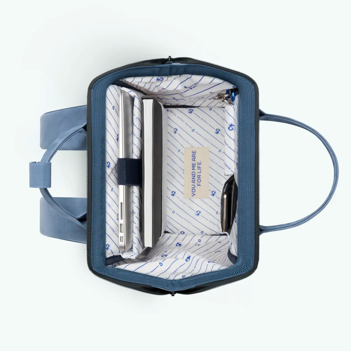 Sac à dos Adventurer Medium Galway - Cabaia - 