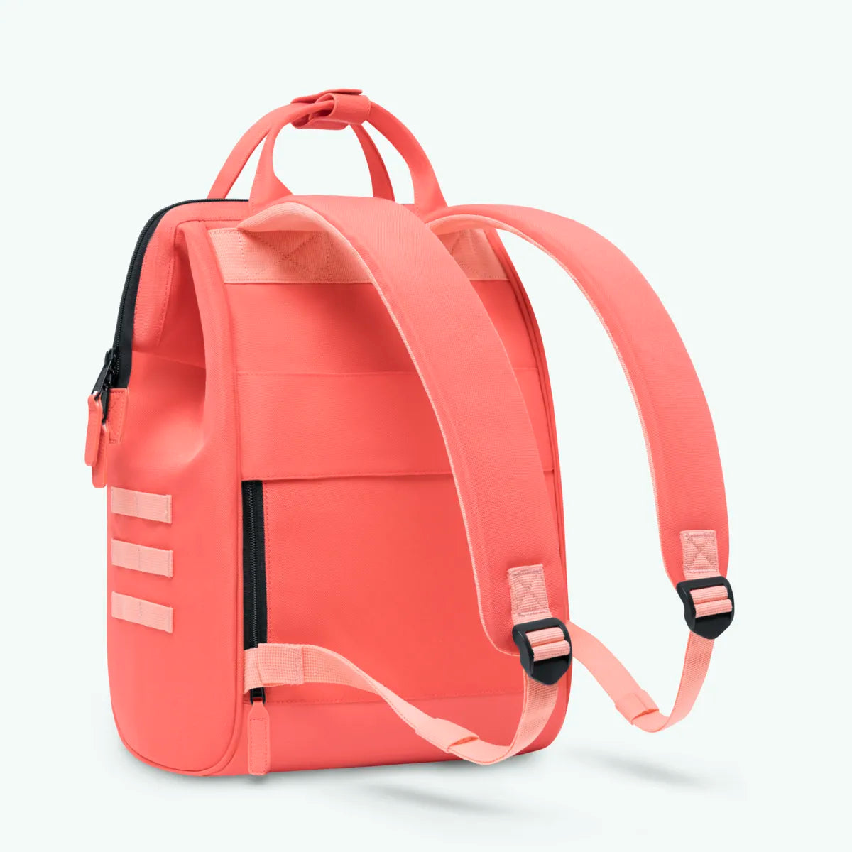 Sac à dos Adventurer Medium Himare - Cabaia - 
