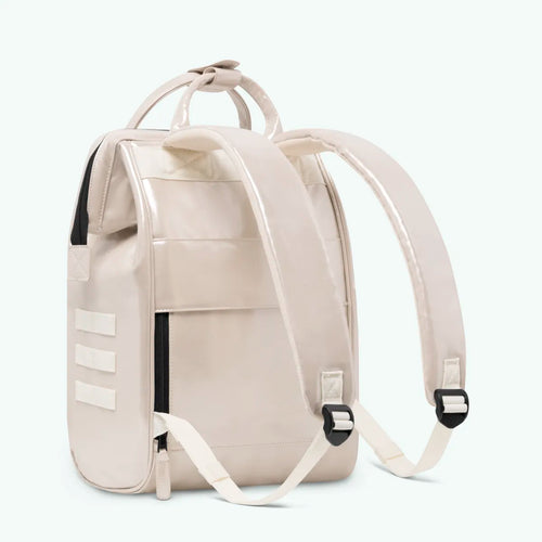 Sac à dos Adventurer Medium Honolulu - Cabaia -  - Cabaia