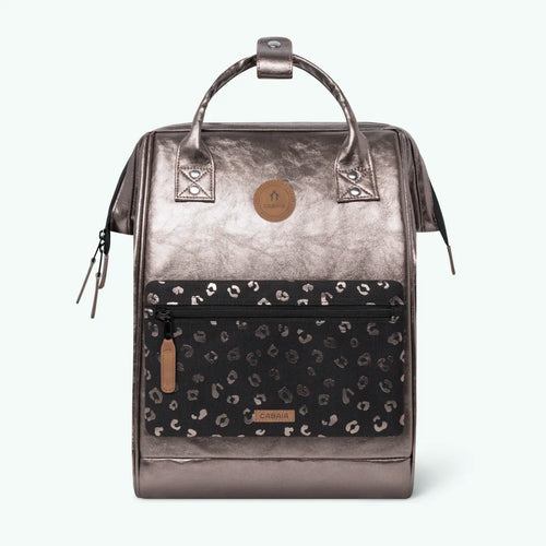 Sac à dos Adventurer Medium Louisville - Cabaia -  - Cabaia