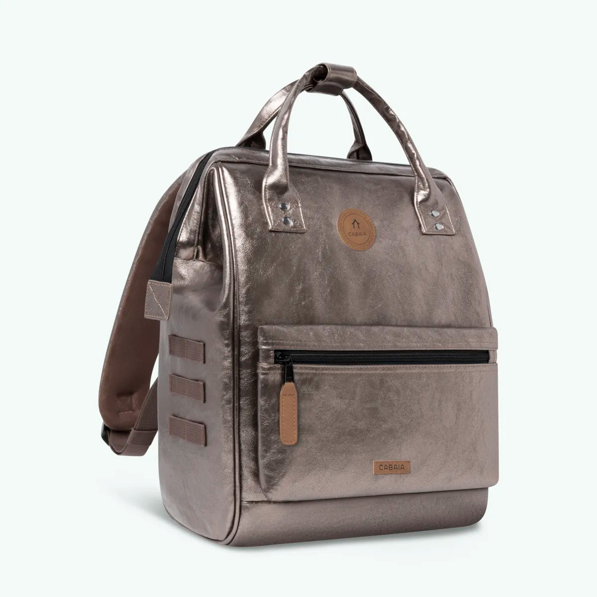 Sac à dos Adventurer Medium Louisville - Cabaia - 