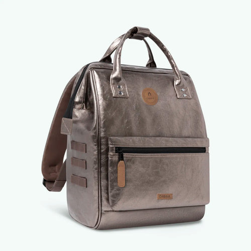 Sac à dos Adventurer Medium Louisville - Cabaia -  - Cabaia