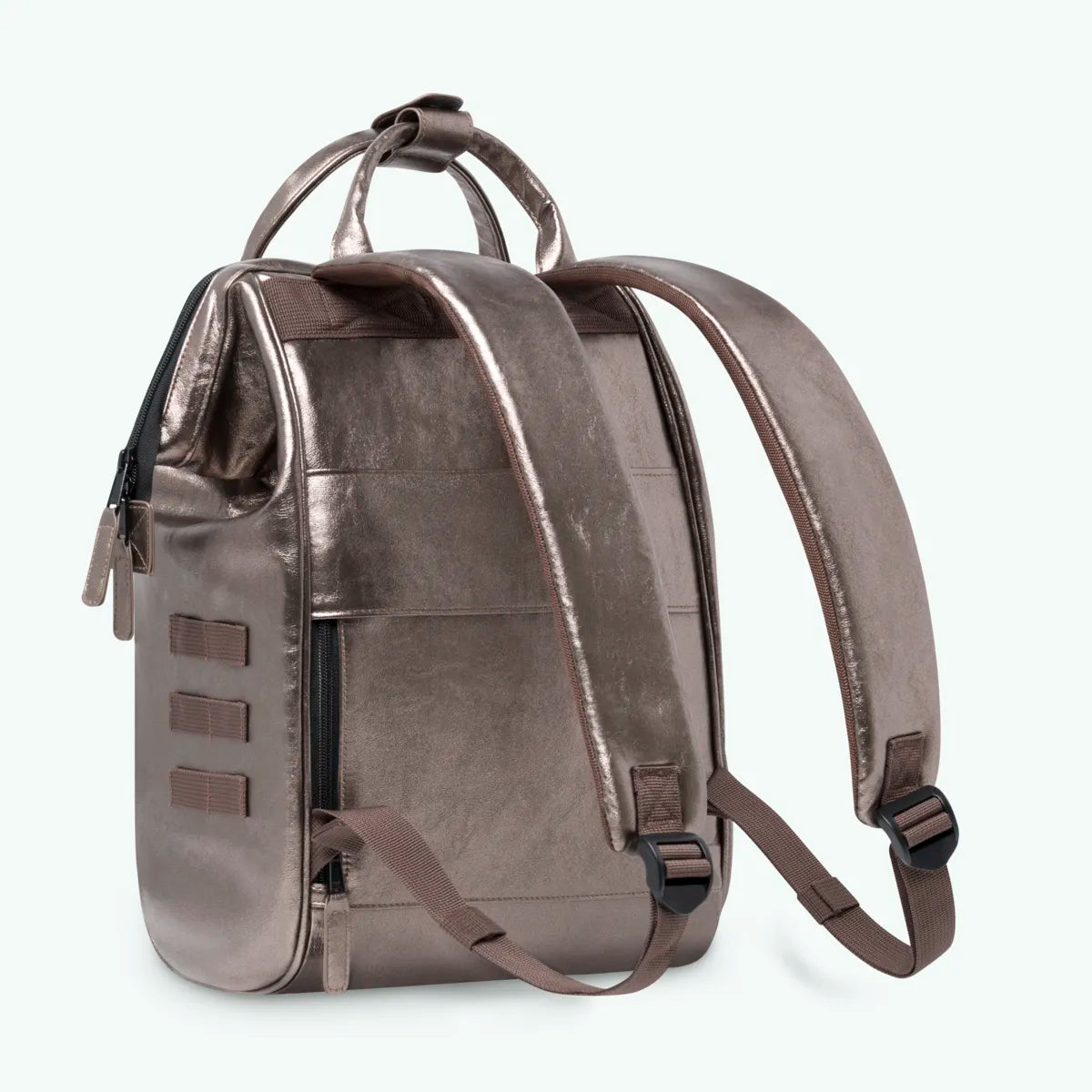 Sac à dos Adventurer Medium Louisville - Cabaia - 