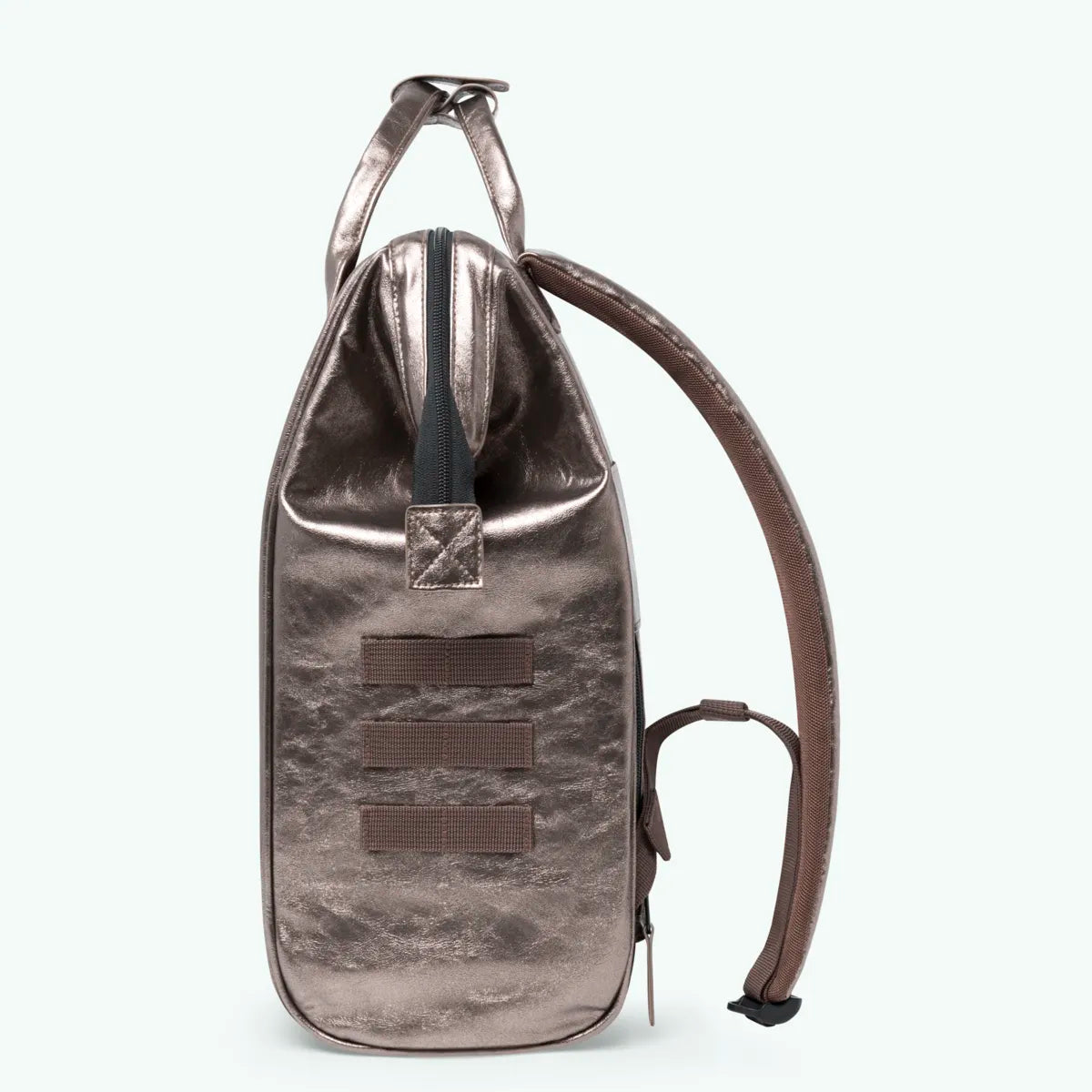Sac à dos Adventurer Medium Louisville - Cabaia - 