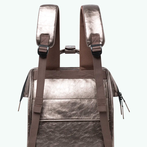 Sac à dos Adventurer Medium Louisville - Cabaia -  - Cabaia