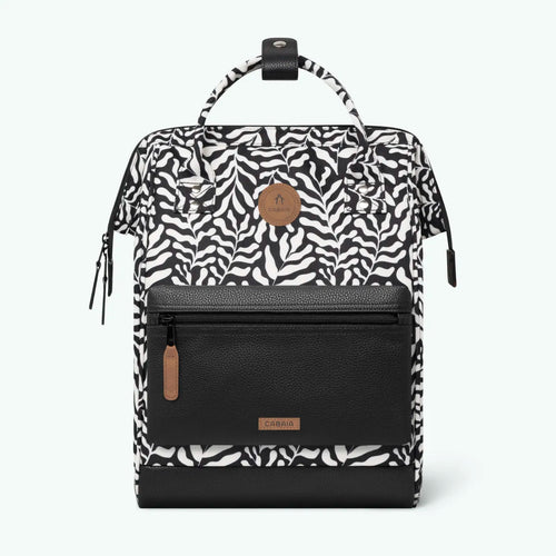 Sac à dos Adventurer Medium Luanda - Cabaia -  - Cabaia