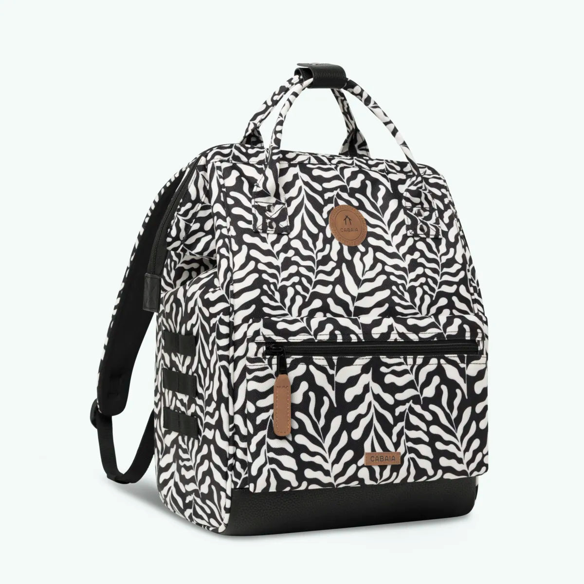 Sac à dos Adventurer Medium Luanda - Cabaia - 