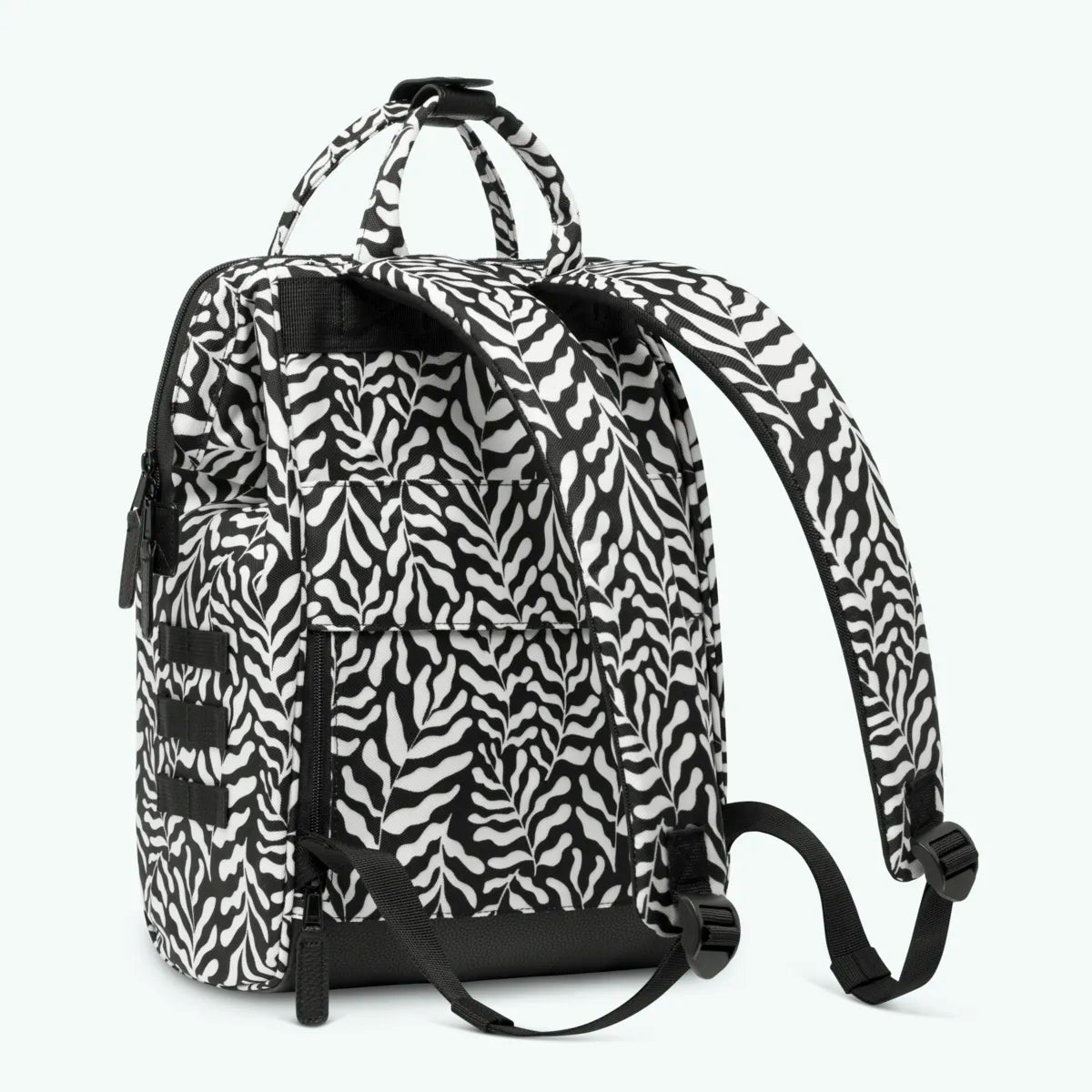 Sac à dos Adventurer Medium Luanda - Cabaia - 