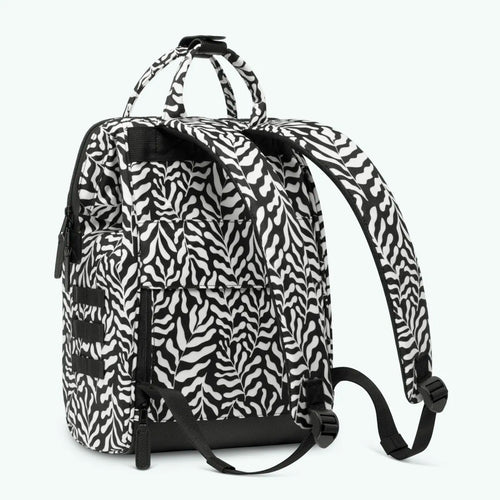 Sac à dos Adventurer Medium Luanda - Cabaia -  - Cabaia