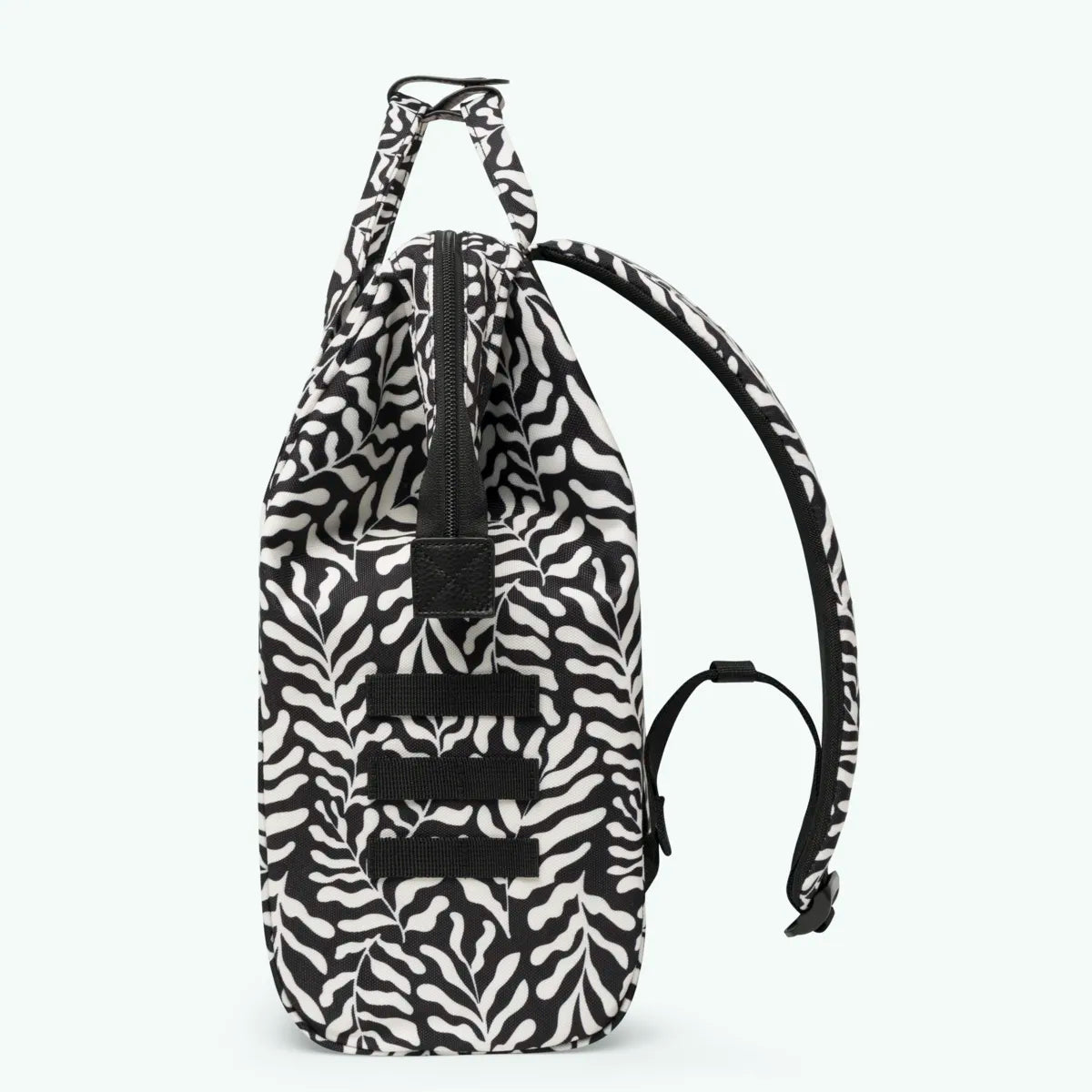 Sac à dos Adventurer Medium Luanda - Cabaia - 