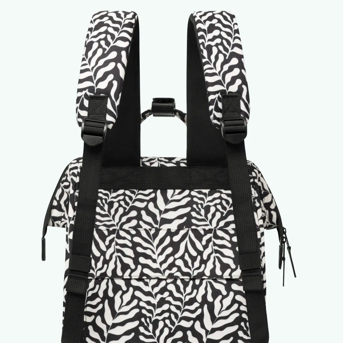 Sac à dos Adventurer Medium Luanda - Cabaia - 