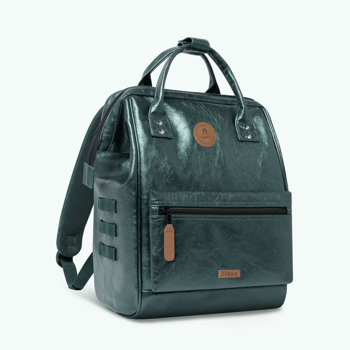Sac à dos Adventurer Medium Lucerne - Cabaia - 