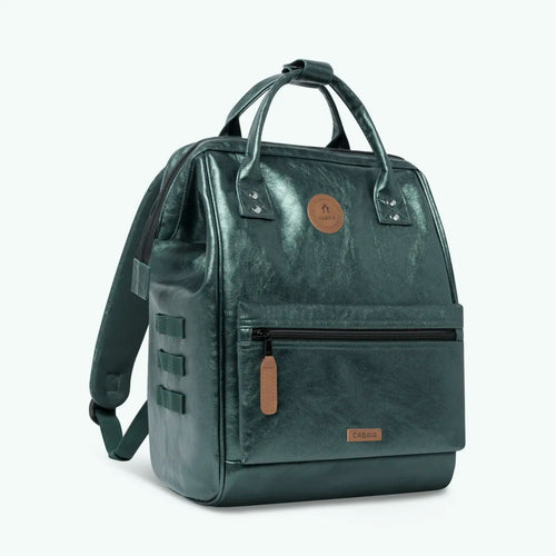 Sac à dos Adventurer Medium Lucerne - Cabaia -  - Cabaia