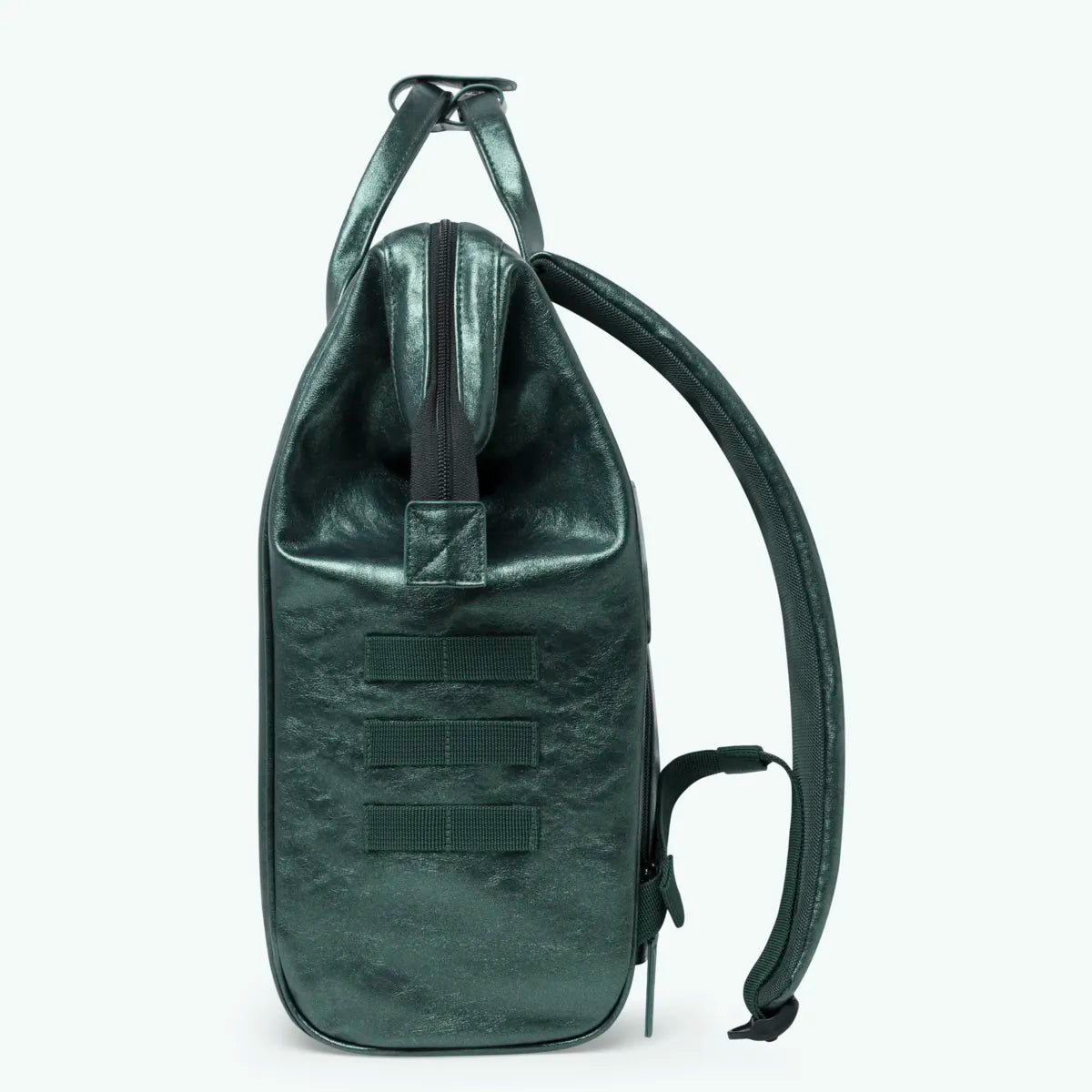 Sac à dos Adventurer Medium Lucerne - Cabaia - 