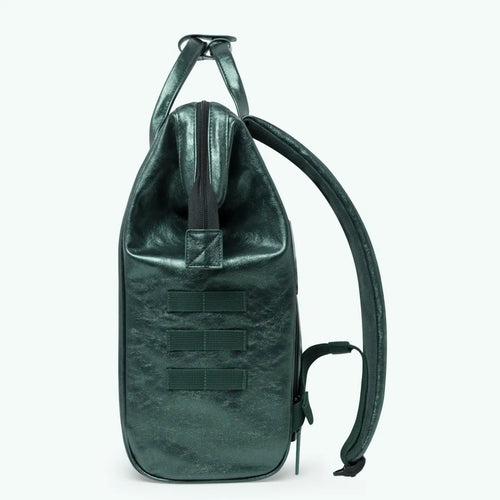 Sac à dos Adventurer Medium Lucerne - Cabaia -  - Cabaia