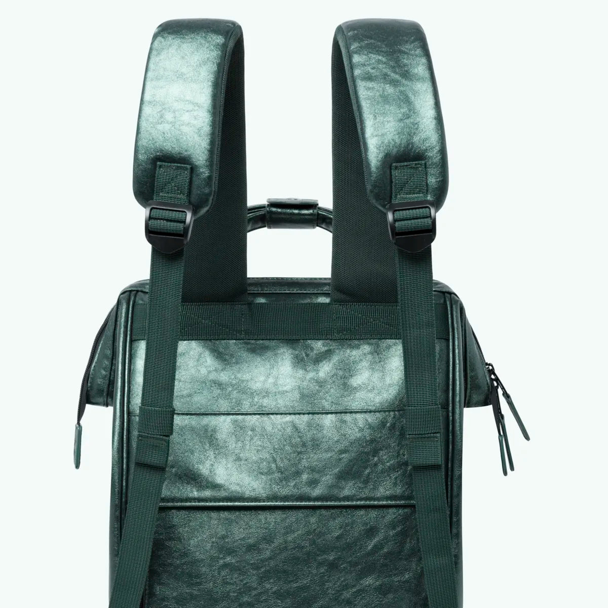 Sac à dos Adventurer Medium Lucerne - Cabaia - 