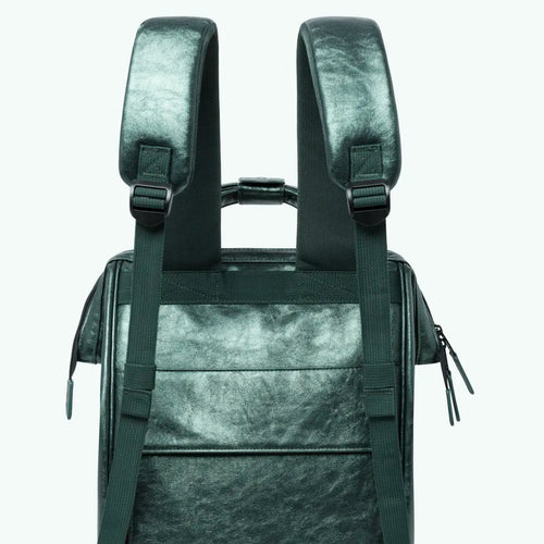 Sac à dos Adventurer Medium Lucerne - Cabaia -  - Cabaia