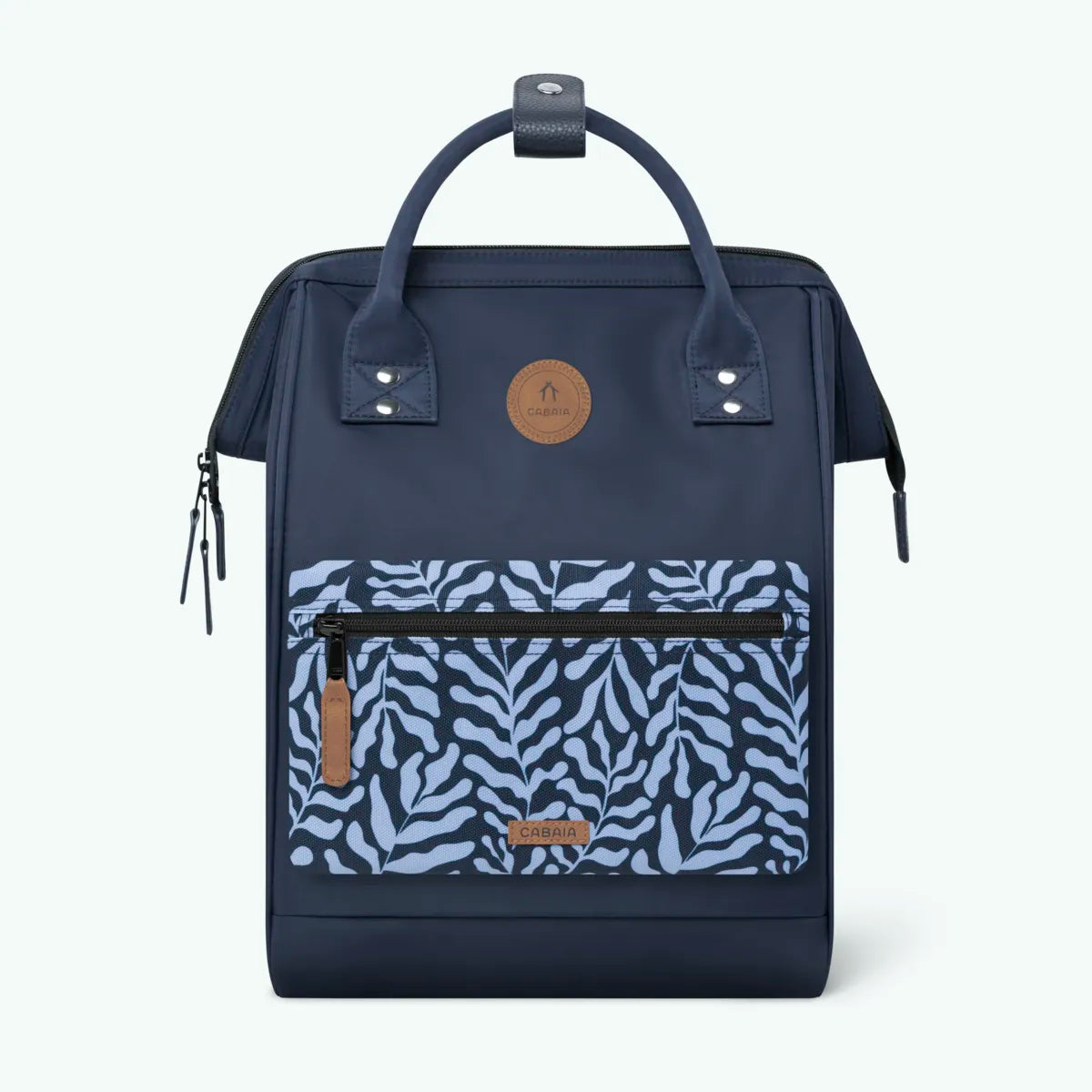 Sac à dos Adventurer Medium Nara - Cabaia - 