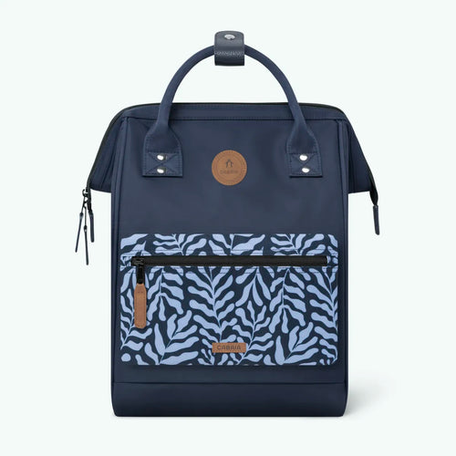 Sac à dos Adventurer Medium Nara - Cabaia -  - Cabaia